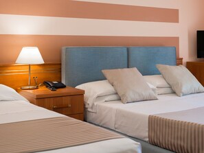 Apartment | 1 bedroom, individually furnished - Tastefully Furnished Apartment Near the Sea (Loano)