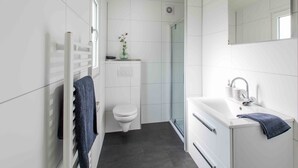 Unclassified image, 5 of 36, button - Luxury Chalet with Outdoor Sauna near De Veluwe (Lunteren)