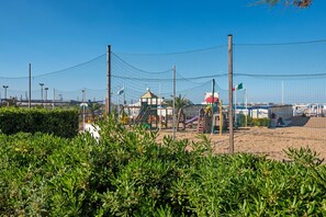 Appartamento | Area bambini
