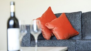 3 Schlafzimmer, Bettwäsche