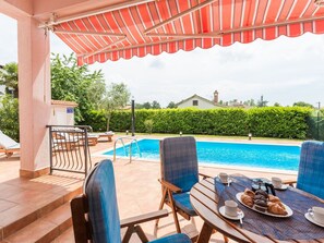 Balcon