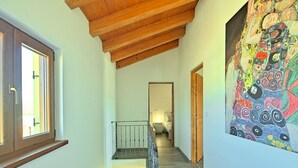Unclassified image, 4 of 40, button - Peaceful Villa in Groznjan With Swimming Pool (Groznjan)