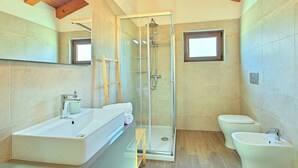 Unclassified image, 5 of 40, button - Peaceful Villa in Groznjan With Swimming Pool (Groznjan)