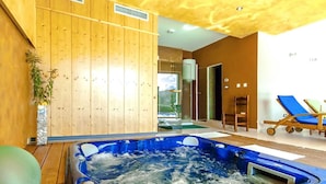 Unclassified image, 5 of 39, button - Gorgeous Villa in Barat With Sauna (Kanfanar)