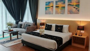 Studiosuite – premier