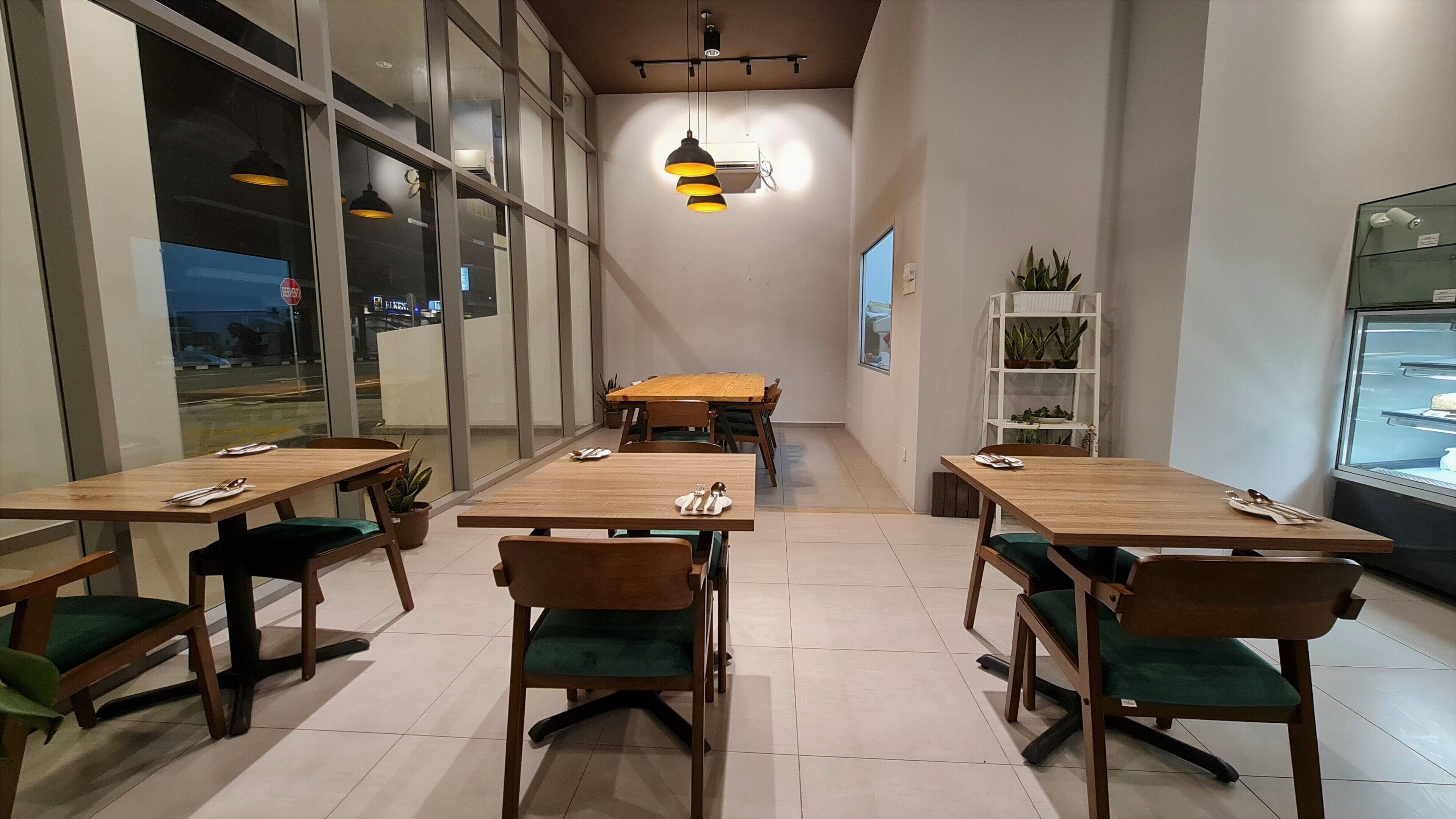Ristorante