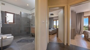 Imagem sem classificação, 5 de 40, botão