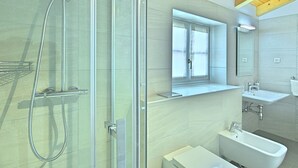 Unclassified image, 5 of 32, button - Charming Detached Holiday Home for 2 to 4 People, With Private Swimming Pool (Sveti Lovrec)