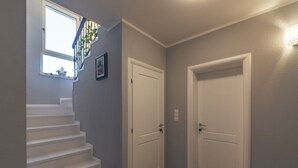 Billede uden beskrivelse, 4 af 38, knap
