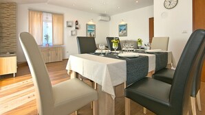 Spiseområde