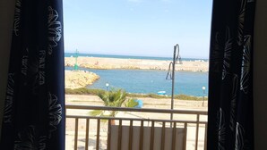Unclassified image, 2 of 11, button - Comfortable Holiday Home in Cirò Marina With Balcony (Ciro Marina)