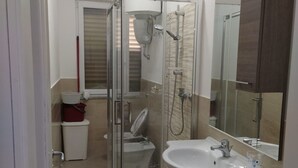 Unclassified image, 3 of 11, button - Comfortable Holiday Home in Cirò Marina With Balcony (Ciro Marina)