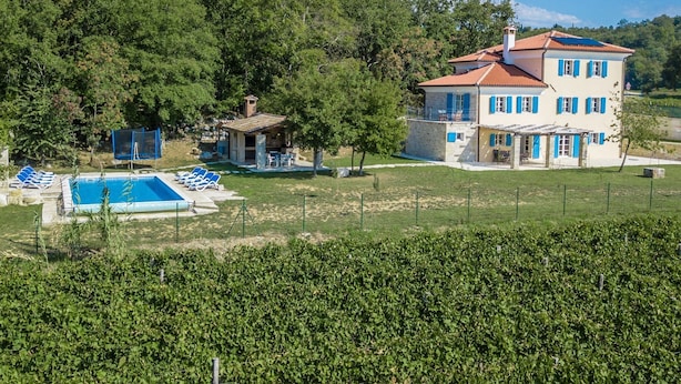 Unclassified image, 1 of 40, button