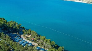 Unclassified image, 3 of 21, button - Quietly Located Holiday Home With Spacious Terrace Near the Beach of Lanterna (Tar-Vabriga)