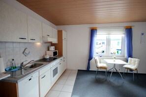 Imagen sin descripción, 2 de 11, botón