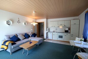 Imagen sin descripción, 5 de 11, botón