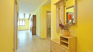 Ảnh chưa phân loại, 4 trong số 37 ảnh, nút