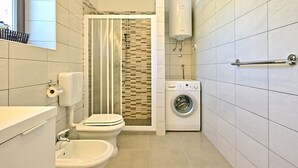 Ảnh chưa phân loại, 5 trong số 37 ảnh, nút