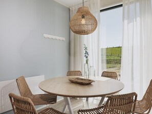 Bungalow | Restaurantes