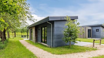 Bungalow | Exterior