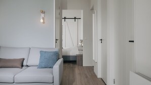 Unclassified image, 4 of 60, button - Luxury Lodge with 2 Bathrooms near Markermeer (Wijdenes)