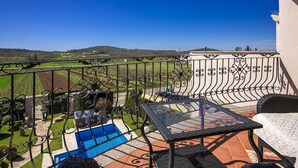 Unclassified image, 2 of 22, button - Elegant Apartment in Porec With Swimming Pool (Porec)