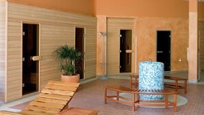 Spa - Holiday Park in a Beautiful Location With Many Facilities, Near Beach, Piran 5 km Away (Piran)
