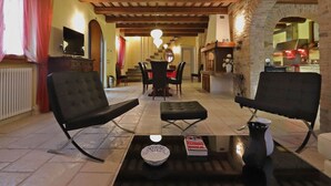 DVD player - Belvilla by OYO Villadesign (Pergola)