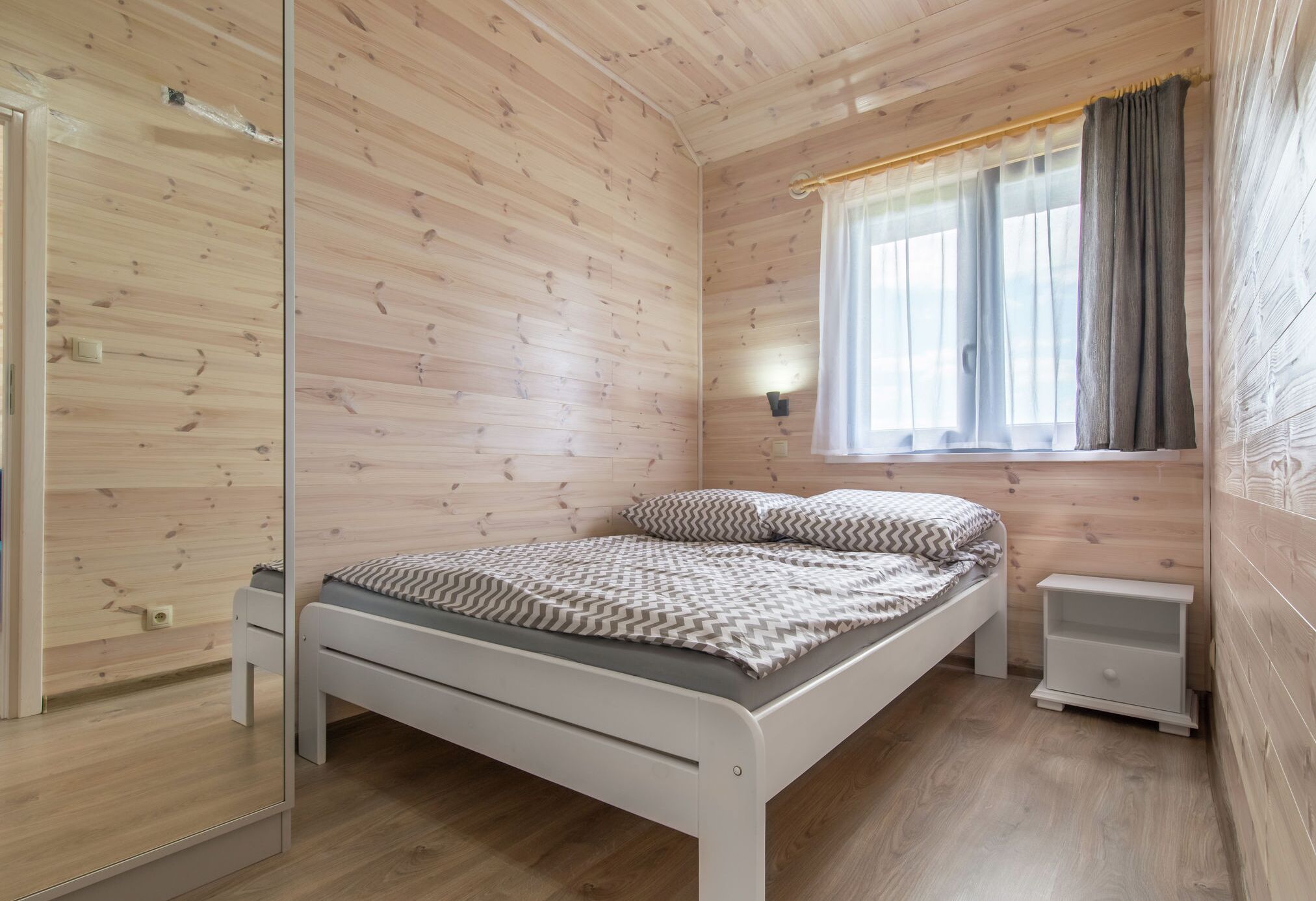 House | 2 bedrooms