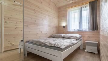 House | 2 bedrooms