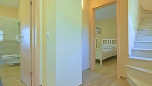 Unclassified image, 3 of 24, button - Charming Villa in Grožnjan With Swimming Pool (Oprtalj)