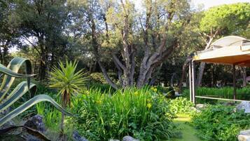 Chalet | Interior detail