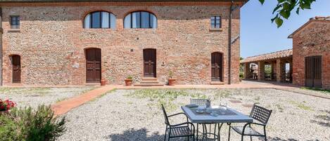 Leilighet | Spiseområde