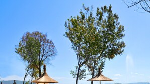 Spiaggia