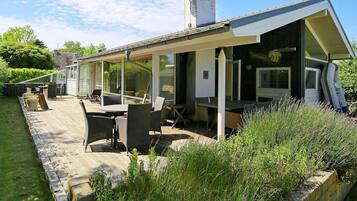 Nhà | Ngoại thất