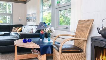 Casa | Interni