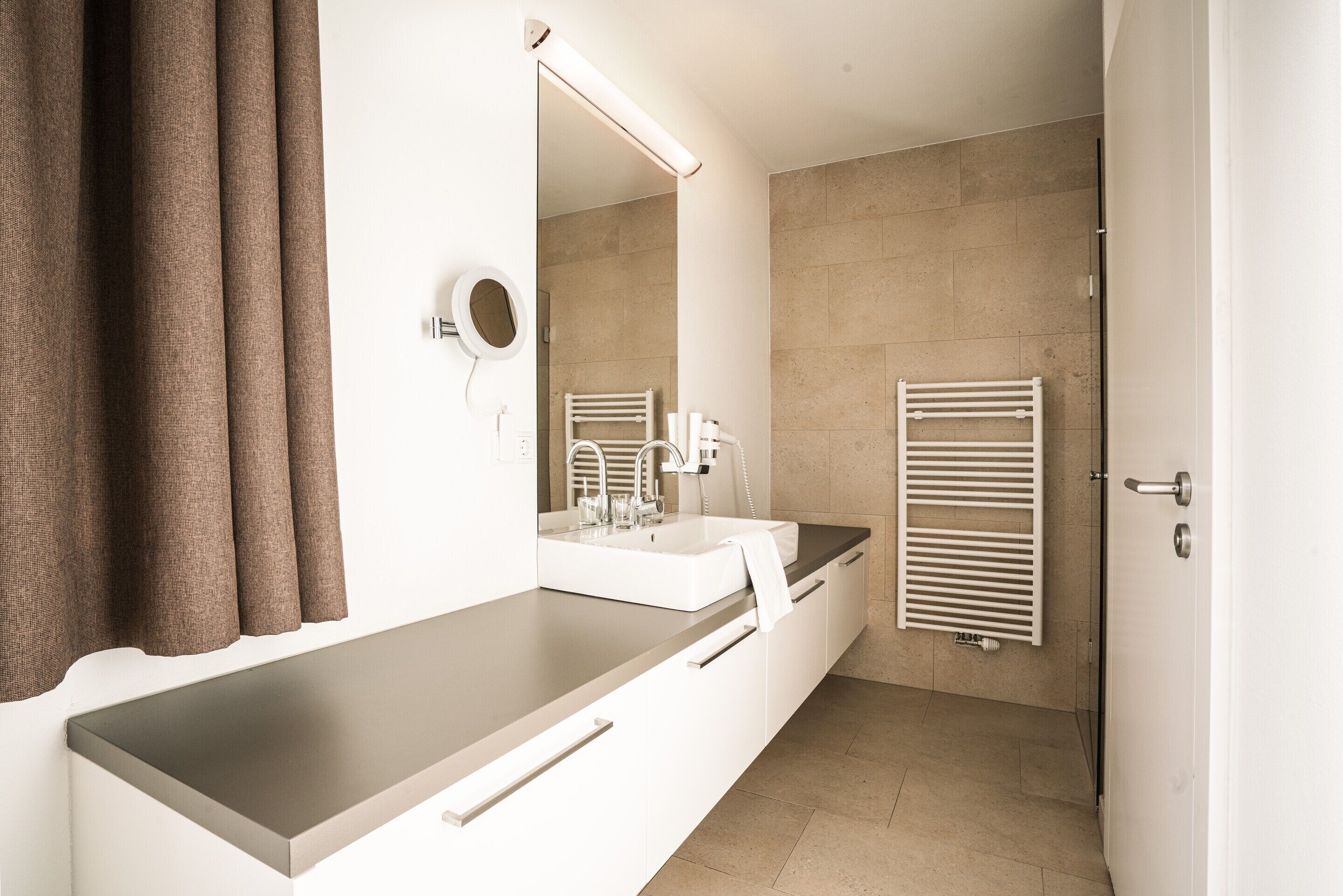 Kamar mandi