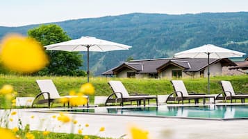 Apartamento | Piscina | Una piscina al aire libre