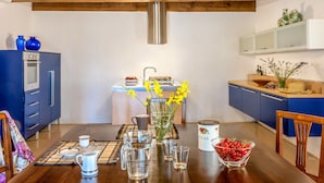 Unclassified image, 4 of 30, button - Pleasant Villa in Cagli With Swimming Pool (Cagli)