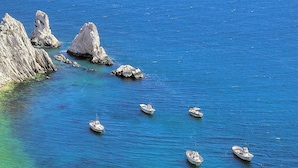 Unclassified image, 3 of 30, button - Pleasant Villa in Cagli With Swimming Pool (Cagli)