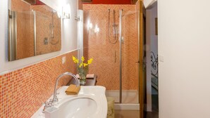 Unclassified image, 5 of 30, button - Pleasant Villa in Cagli With Swimming Pool (Cagli)
