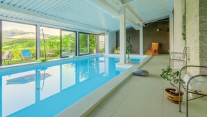 Unclassified image, 2 of 30, button - Pleasant Villa in Cagli With Swimming Pool (Cagli)