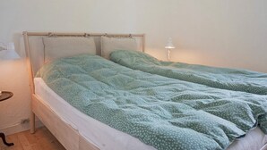 Unclassified image, 3 of 21, button - 6 Person Holiday Home in Ronne (Ronne)