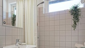 Unclassified image, 5 of 21, button - 6 Person Holiday Home in Ronne (Ronne)