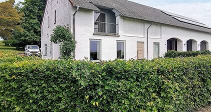 5 Person Holiday Home in Assens