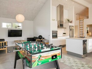 Casa | Interni