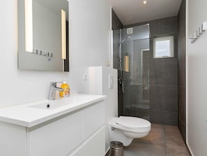 Casa | Interior