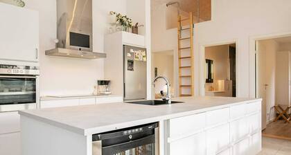 Holiday Home in Jerup