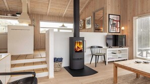 Rumah | Interior