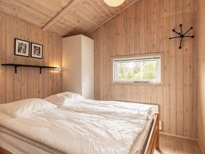 Maison | Intérieur
